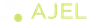 AjelPay