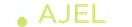 AjelPay
